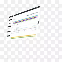 线角品牌线-空若网 线角品牌线-空若网