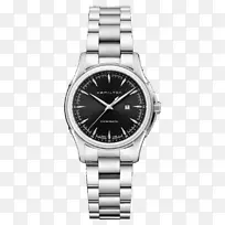 Emporio Armani连接混合智能手表时尚手表-空若网 Emporio Armani连接混合智能手表时尚手表-空若网