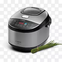 �緹�Ҷ�����Զ�����Һ28b64 Robert Bosch GmbHѹ�����-Robert Bosch GmbH-������