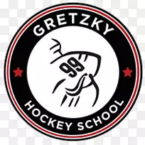 Smouha sc埃及顶级联赛体育协会ENPPI sc-bc-bc承包-空若网 Smouha sc埃及顶级联赛体育协会ENPPI sc-bc-bc承包-空若网