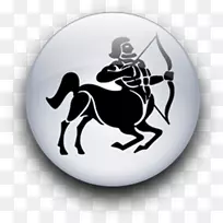 射手座双子座星座印度教占星学黄道星座射手座-空若网 射手座双子座星座印度教占星学黄道星座射手座-空若网