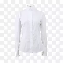 衬衫领-亚历山大·麦昆-空若网 衬衫领-亚历山大·麦昆-空若网