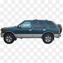 五十铃汽车公司汽车保险杠-汽车-空若网 五十铃汽车公司汽车保险杠-汽车-空若网