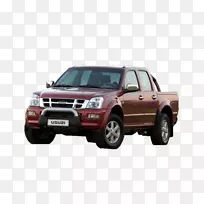 五十铃d-最大汽车五十铃汽车有限公司。-小货车-空若网 五十铃d-最大汽车五十铃汽车有限公司。-小货车-空若网