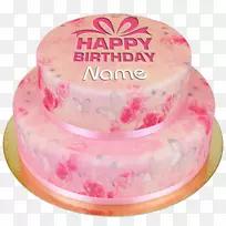 生日蛋糕装饰烛台-空若网 生日蛋糕装饰烛台-空若网