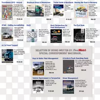 网页-万维网-空若网 网页-万维网-空若网