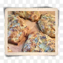 配方烘焙搅拌配料烘焙食品.尼沙普尔的阿塔尔-空若网 配方烘焙搅拌配料烘焙食品.尼沙普尔的阿塔尔-空若网