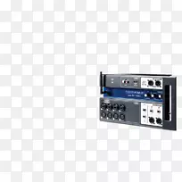 ���켼��ui 16��Ƶ��Ƶ�����ֻ�Ͽ���̨��������ui 12.��Ͽ���̨-������