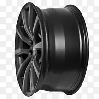 合金车轮轮辋奥迪a6辐式轿车-空若网 合金车轮轮辋奥迪a6辐式轿车-空若网