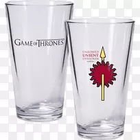 品脱玻璃房泰瑞尔豪斯塔格利安啤酒杯-豪尔马泰尔-空若网 品脱玻璃房泰瑞尔豪斯塔格利安啤酒杯-豪尔马泰尔-空若网