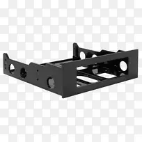 Startech.com硬盘驱动计算机机箱和外壳适配器驱动器舱-空若网 Startech.com硬盘驱动计算机机箱和外壳适配器驱动器舱-空若网