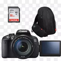 佳能Eos 700 D佳能镜头安装佳能e-s 18-135 mm镜头佳能e-s镜头安装数码单反-佳能es700d-空若网 佳能Eos 700 D佳能镜头安装佳能e-s 18-135 mm镜头佳能e-s镜头安装数码单反-佳能es700d-空若网