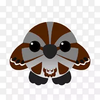 À¥³æ¿¨Í¨×ÀÃæ±ÚÖ½µçÄÔÀ¥³æ-¿ÕÈôÍø À¥³æ¿¨Í¨×ÀÃæ±ÚÖ½µçÄÔÀ¥³æ-¿ÕÈôÍø