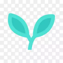 �̱������ֽ�������-������