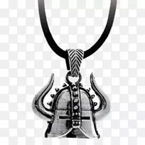 魅力和吊坠,身体珠宝,银链-银-空若网 魅力和吊坠,身体珠宝,银链-银-空若网