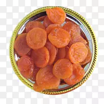 杏干食品营养.杏干盘安装元件-空若网 杏干食品营养.杏干盘安装元件-空若网