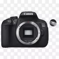 佳能Eos 700 D佳能镜头安装佳能e-s 18-135 mm镜头数码单反-佳能eos 700 d-空若网 佳能Eos 700 D佳能镜头安装佳能e-s 18-135 mm镜头数码单反-佳能eos 700 d-空若网