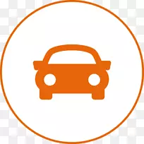 ��������ҵ��-��������-������