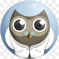 ϴ�ƴ�����Ϸҹèͷӥ��֪��Ϊ����ʧ��֢˯��-android-������