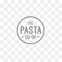 通心粉合作社外卖菜单餐厅送货菜单-空若网 通心粉合作社外卖菜单餐厅送货菜单-空若网