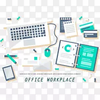 计算机键盘数据.键盘文件数据-空若网 计算机键盘数据.键盘文件数据-空若网