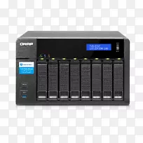 网络存储系统qnap ts-653 a耐用-名称徽章持有人-为90 x 60 mm.剪辑.透明(25包)数据存储qnap ts-653 b-qnap系统公司-空若网 网络存储系统qnap ts-653 a耐用-名称徽章持有人-为90 x 60 mm.剪辑.透明(25包)数据存储qnap ts-653 b-qnap系统公司-空若网