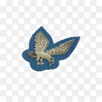 îÜÀ¶ÅÚ¹Û²ìÔ±-¿ÕÈôÍø îÜÀ¶ÅÚ¹Û²ìÔ±-¿ÕÈôÍø