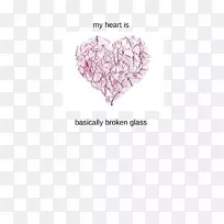 玻璃心脏http cookie隐私-玻璃-空若网 玻璃心脏http cookie隐私-玻璃-空若网