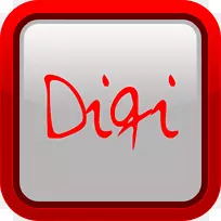 �̱��������-������