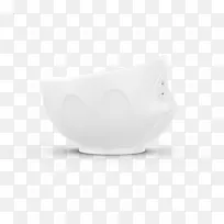 碟碗杯-空若网 碟碗杯-空若网