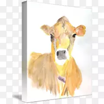 Ë®²Ê»Å£±Ç×Ó-ÔóÎ÷Å£-¿ÕÈôÍø Ë®²Ê»Å£±Ç×Ó-ÔóÎ÷Å£-¿ÕÈôÍø