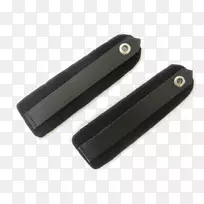 笔记本电脑惠普展馆电动电池惠普羡慕笔记本电脑-空若网 笔记本电脑惠普展馆电动电池惠普羡慕笔记本电脑-空若网