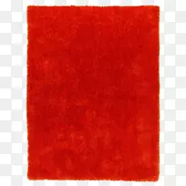 ��ϯ�����εذ�-Zala T��-������