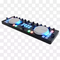 ��Ƶ����Ԫ������������������ʦ-������