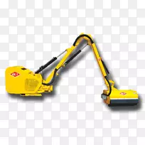 ��������-����-������