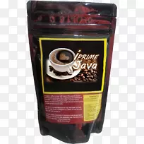 速溶咖啡有机咖啡健康爪哇咖啡-空若网 速溶咖啡有机咖啡健康爪哇咖啡-空若网