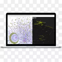 显示设备多媒体计算机监视器-空若网 显示设备多媒体计算机监视器-空若网