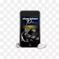 获胜队友的10条戒律:提升你价值的重要经验,ipod book,10条戒律,电子邮件-eover-空若网 获胜队友的10条戒律:提升你价值的重要经验,ipod book,10条戒律,电子邮件-eover-空若网