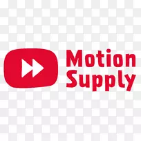 �˶��ṩ����ͨѶmicrosoft excel���������Ӧ�ó����visual basic.�ձ��˶�-������