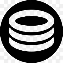 白色剪贴画设计-空若网 白色剪贴画设计-空若网