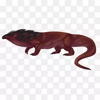 暴龙犬鼻子陆生动物狗-空若网 暴龙犬鼻子陆生动物狗-空若网