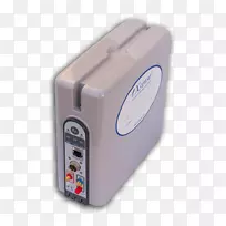 温度数据记录仪分拣温度数据记录器Xsens.出纳员辅助装置-空若网 温度数据记录仪分拣温度数据记录器Xsens.出纳员辅助装置-空若网