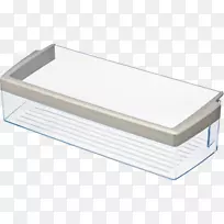 矩形设计-空若网 矩形设计-空若网