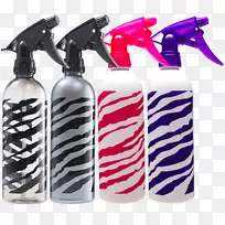 ƿ�Ӳ���-ƿ��-������