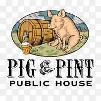 ��è�����������²���-��-������