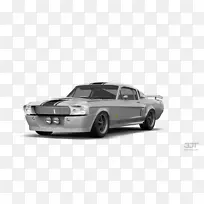 汽车保险杠汽车设计规模模型汽车-空若网 汽车保险杠汽车设计规模模型汽车-空若网