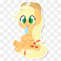 脊椎动物鼻子植物剪贴术-空若网 脊椎动物鼻子植物剪贴术-空若网