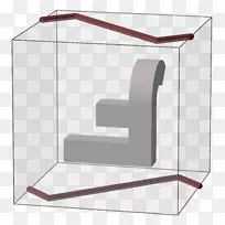 平面设计花卉设计工作室-设计-空若网 平面设计花卉设计工作室-设计-空若网