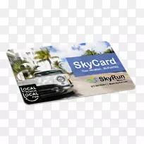 紧凑型汽车-迈阿密海滩-空若网 紧凑型汽车-迈阿密海滩-空若网