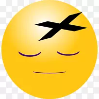 Ц�����ż�����-Ц��-������